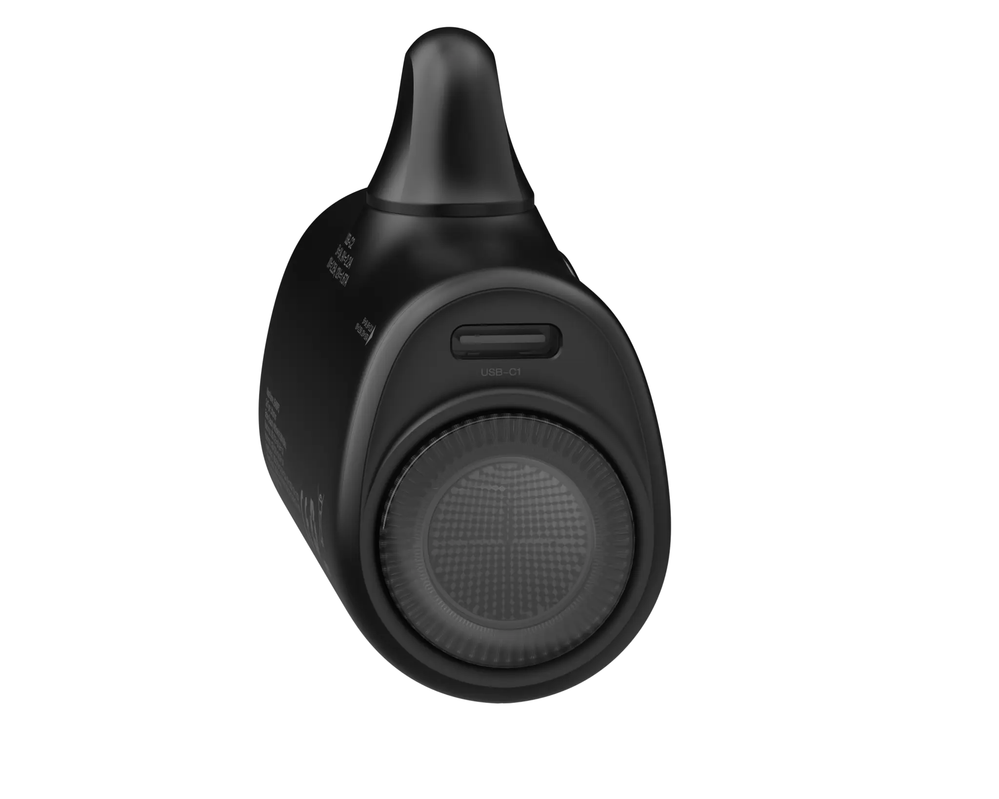 UE4600PQ image 7.png